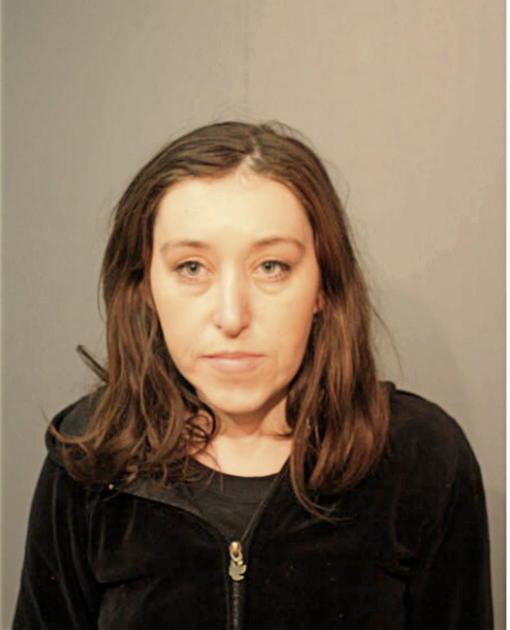 TATSIANA YAKAVLEVA, Cook County, Illinois