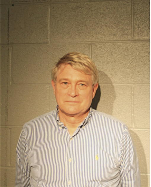 ROBERT ZAGAR, Cook County, Illinois