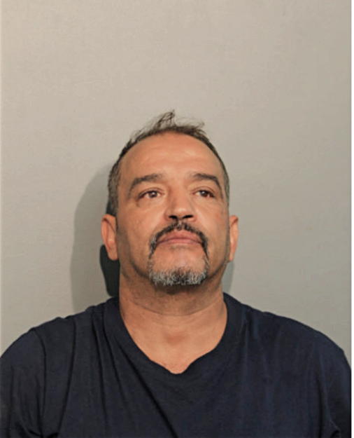 SAM KELFINO ABDELKONI, Cook County, Illinois