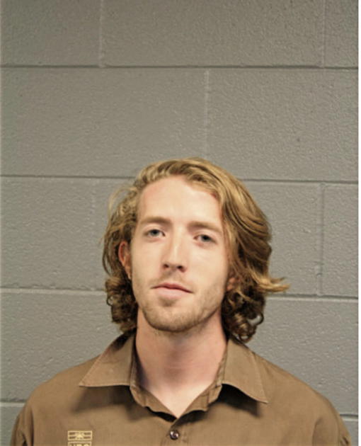 JASON S ABRAMS, Cook County, Illinois