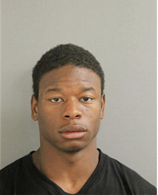 JEREMIAH K BLANKENSHIP, Cook County, Illinois