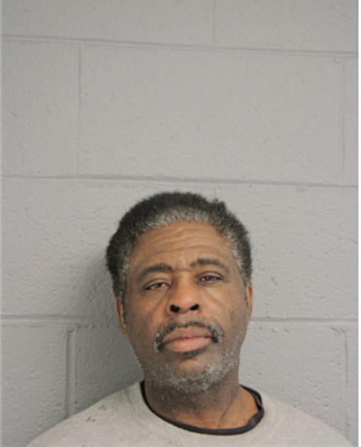 MICHAEL BONNER, Cook County, Illinois