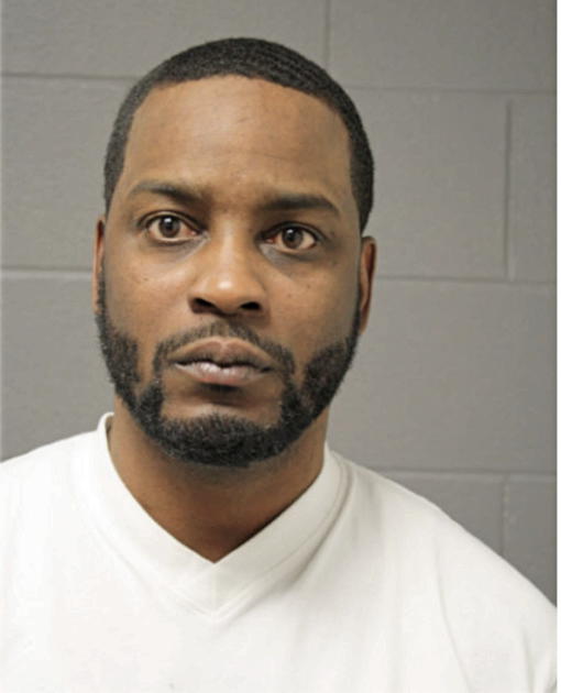 JODY COLEMAN, Cook County, Illinois