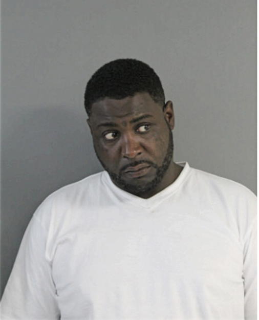 JERMAINE R HAWKINS, Cook County, Illinois