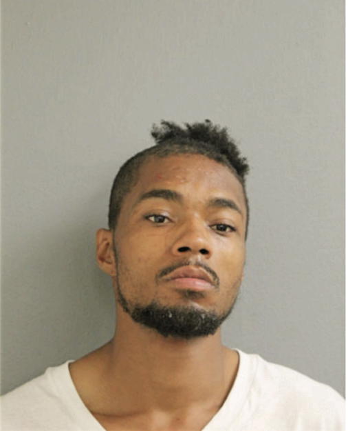 HAYNES HUMPHRIES, Cook County, Illinois