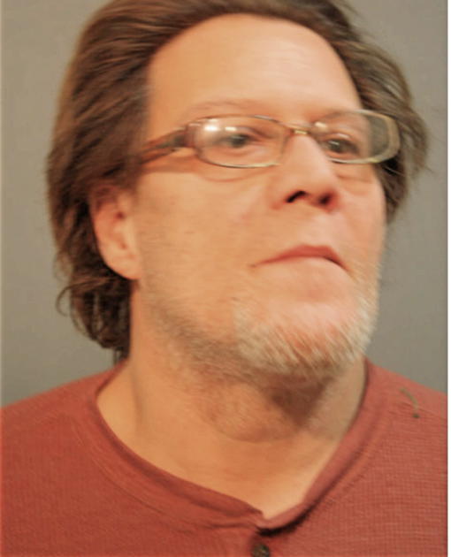 ANIBAL MALDONADO, Cook County, Illinois