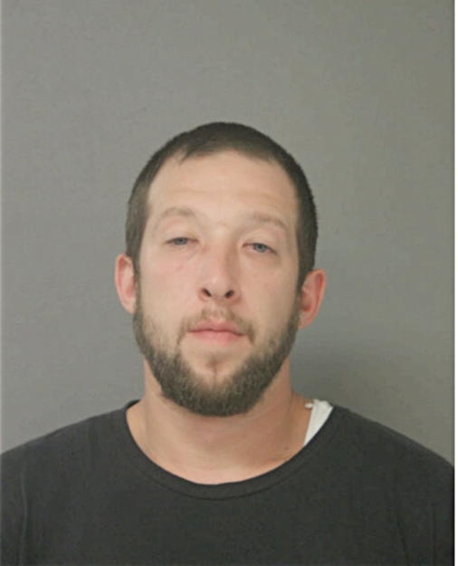 ANTHONY R ORTEGA, Cook County, Illinois