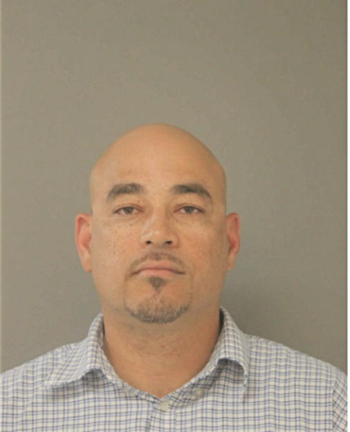 MICHAEL PETER PATEMAN, Cook County, Illinois
