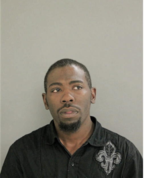 THOMAS ROBERTS, Cook County, Illinois