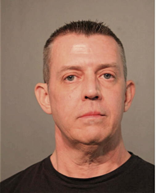 STEVEN W SLADCIK, Cook County, Illinois