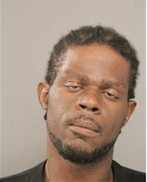 TIMOTHY A TAYLOR, Cook County, Illinois