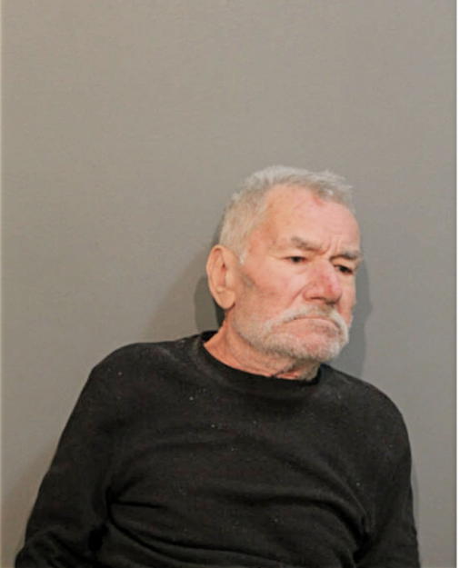 FRANCESCO TURCO, Cook County, Illinois