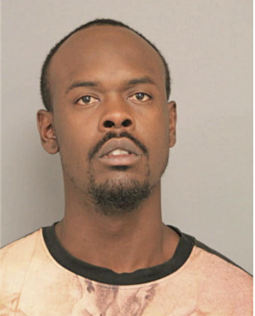 MICHAEL L WASHINGTON, Cook County, Illinois