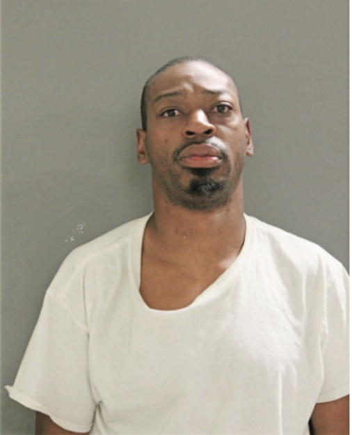 CHARLES WICKS, Cook County, Illinois