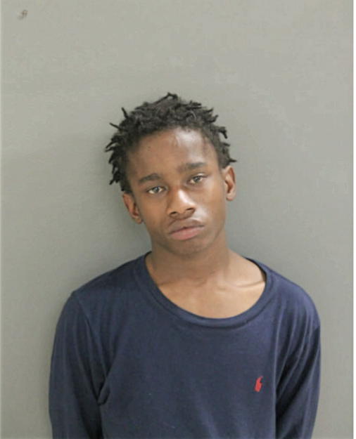 STEVEN J WILBORN, Cook County, Illinois