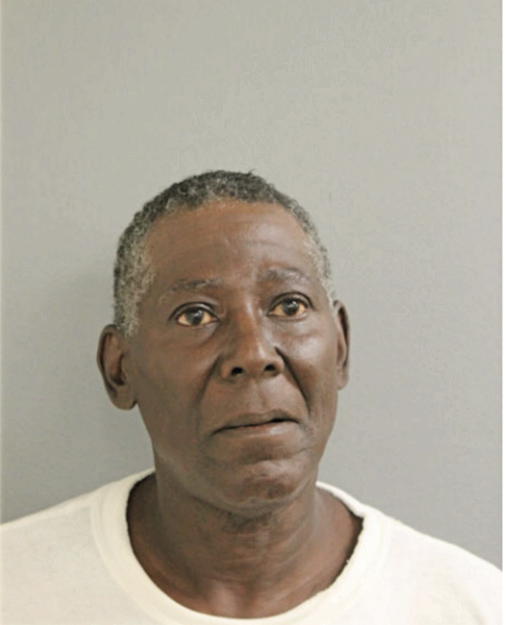 ELI WILLIAMS, Cook County, Illinois