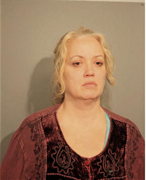 ANNE M BASSETT, Cook County, Illinois