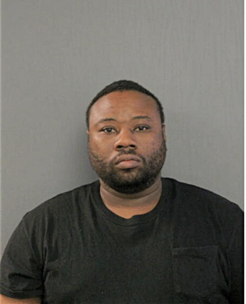 WILLIE E BELL, Cook County, Illinois
