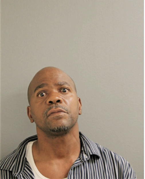 LEONARD DAVIS, Cook County, Illinois