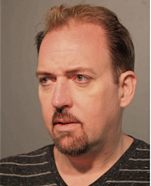 MICHAEL W DEKKER, Cook County, Illinois