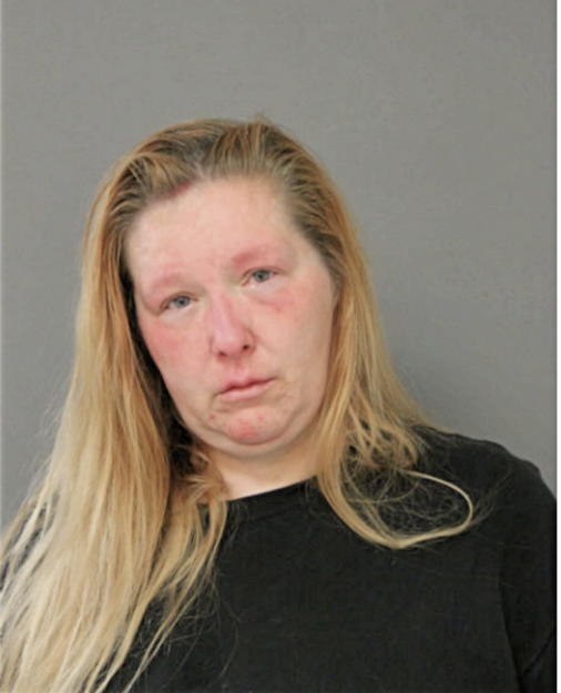 TAMMY L DENNEL, Cook County, Illinois