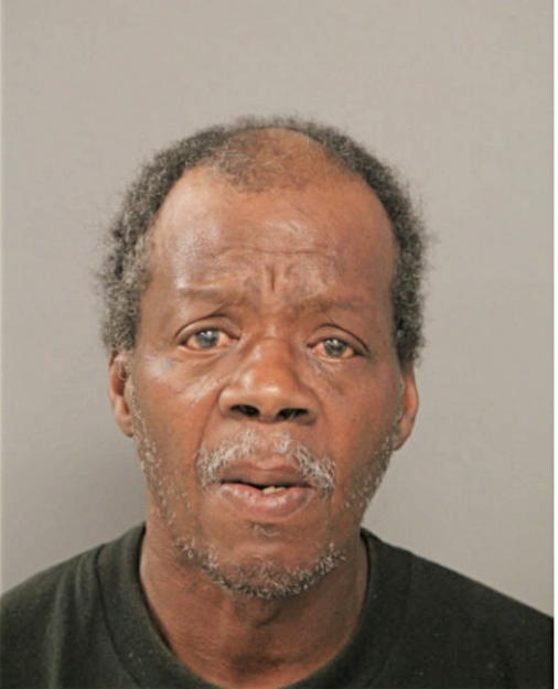 THOMAS E FLEMING, Cook County, Illinois
