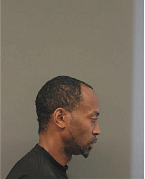 DEONNE T FOLKES, Cook County, Illinois