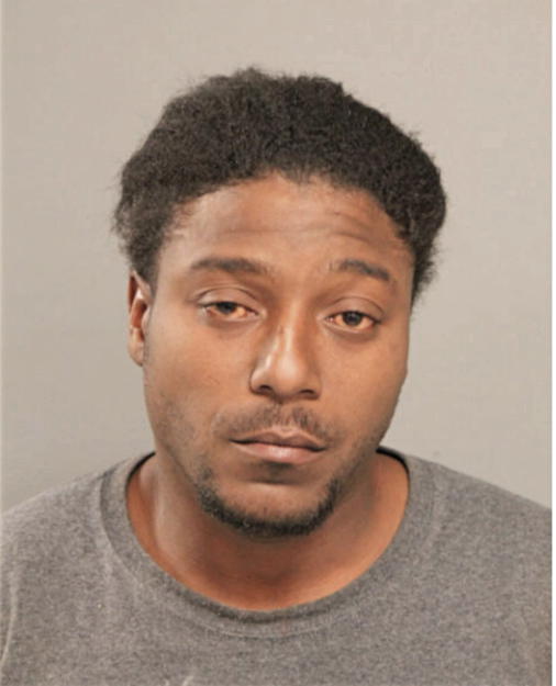 PETER A GILMER, Cook County, Illinois