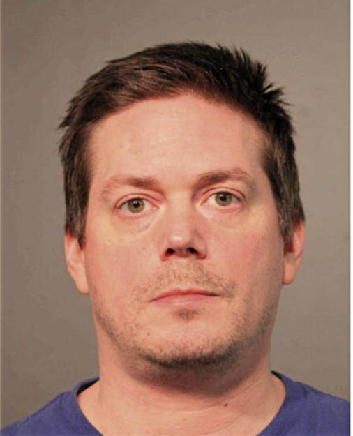 JASON E GOLDLUST, Cook County, Illinois