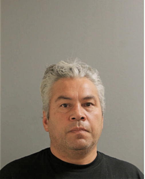 JOSUE J HERNANDEZ-RODRIGUEZ, Cook County, Illinois