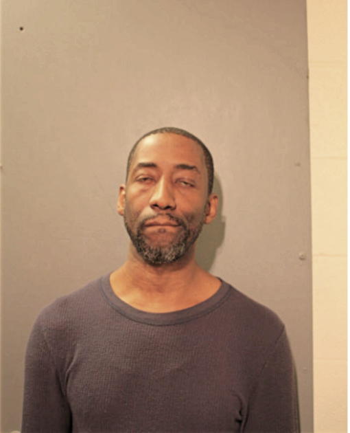 DAVID LEE, Cook County, Illinois