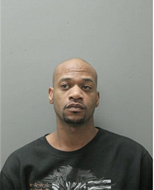 COREY S LENOIR, Cook County, Illinois