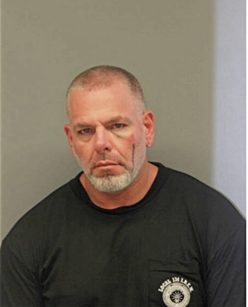 ALEXANDER MARTINEZ, Cook County, Illinois