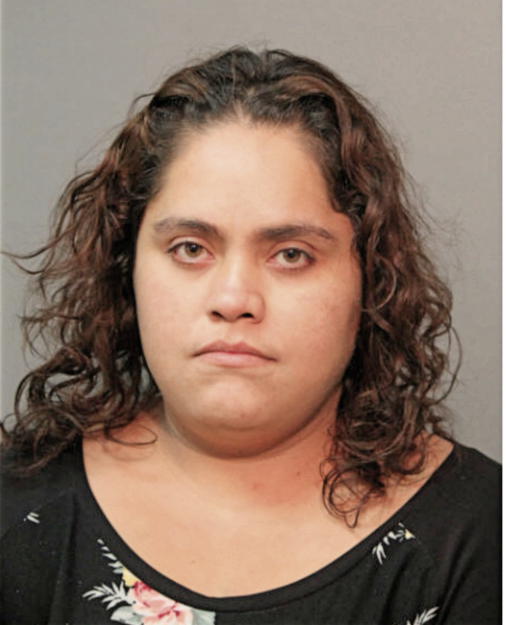 GUADALUPE MARTINEZ, Cook County, Illinois