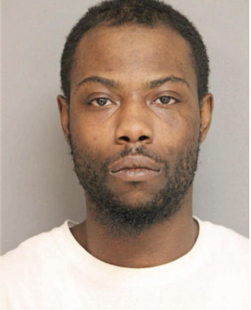MARCUS M MCGEE, Cook County, Illinois