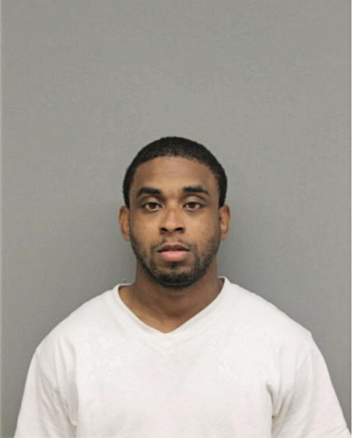 KELLY D MITCHEM, Cook County, Illinois