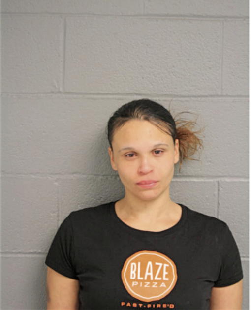 MARILYN NEAUMAN, Cook County, Illinois