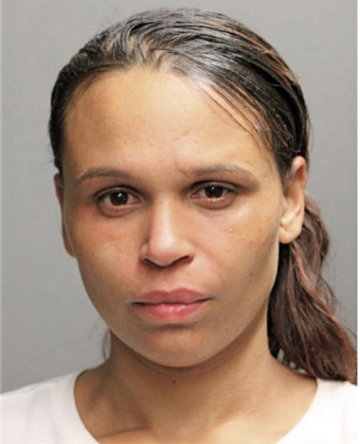 MARILYN K NEUMANN, Cook County, Illinois