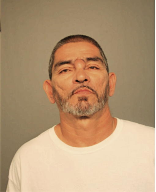 MIGUEL A ORTIZ, Cook County, Illinois
