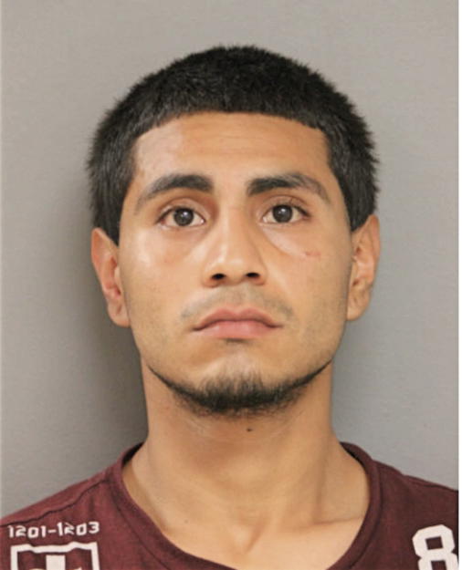 RIOS OSBALDO, Cook County, Illinois