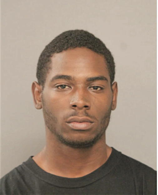STEVEN D PAXTON, Cook County, Illinois