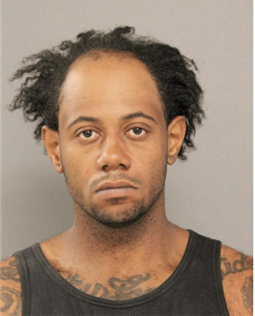 RALPH E PEEBLES, Cook County, Illinois