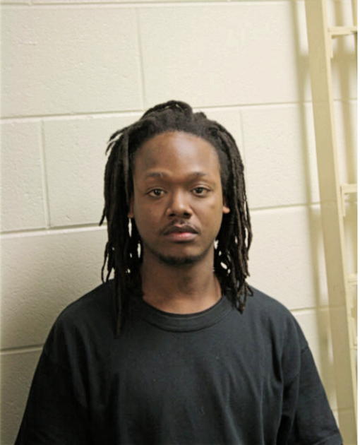 NELSON P PRICE, Cook County, Illinois
