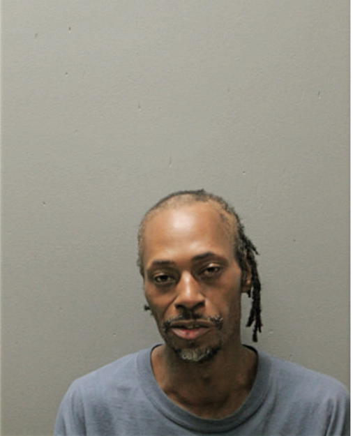 WENDELL A SMITH, Cook County, Illinois