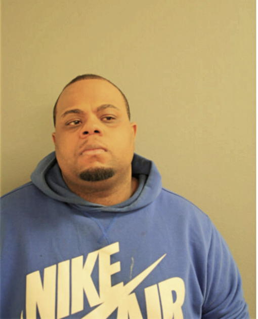 MARTECE S STYLES, Cook County, Illinois