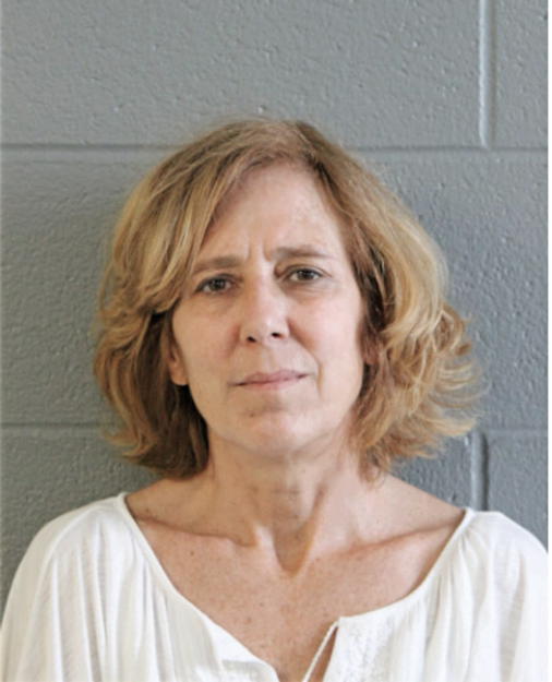 LISA R TOLBERT, Cook County, Illinois