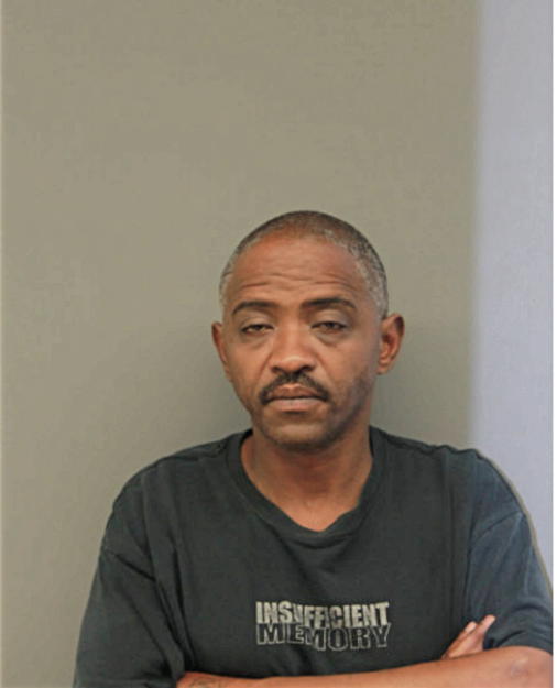 JAMES MURRAY WILLIAMS, Cook County, Illinois