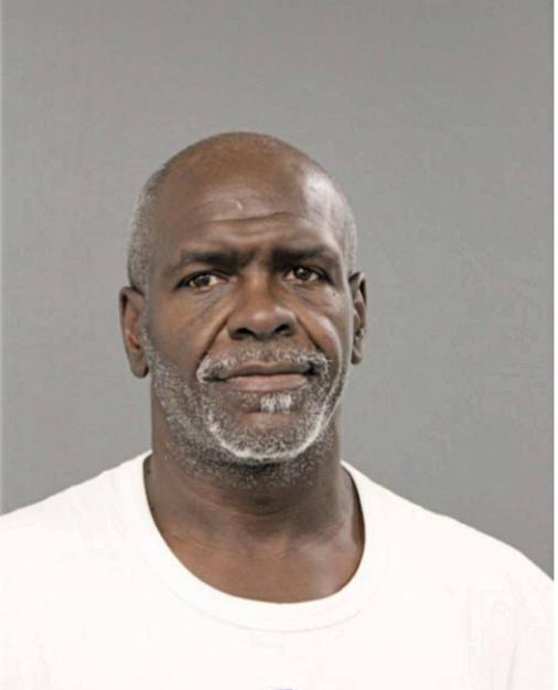 MILTON WILSON, Cook County, Illinois