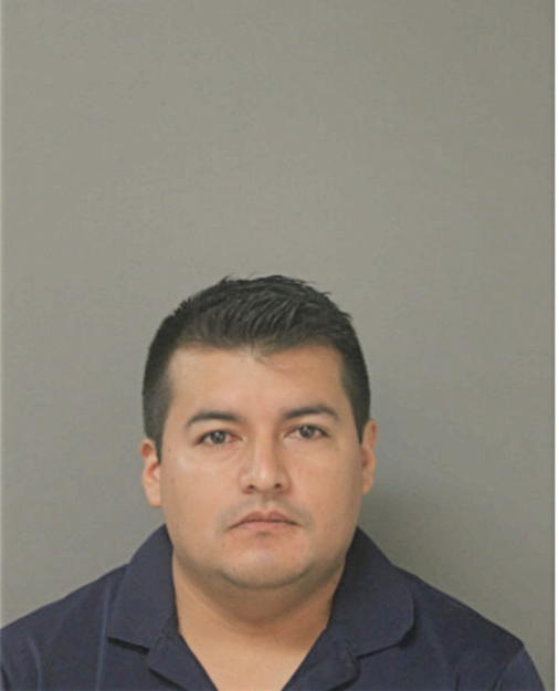 MIGUEL AGUILAR, Cook County, Illinois