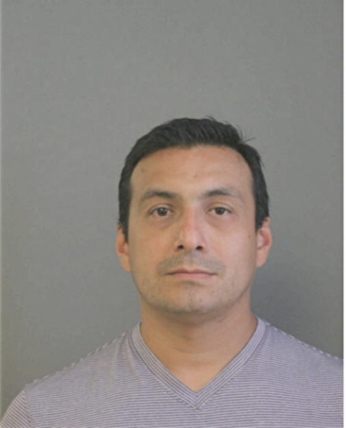 CARLOS G ARGUETA, Cook County, Illinois